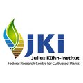e-journals Julius Kühn-Institut
