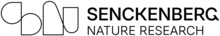 Senckenberg – Leibniz Institution for Biodiversity and Earth System Research