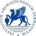 Archäologischer Anzeiger (AA), Deutsches Archäologisches Institut (DAI)