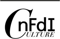 NFDI4culture