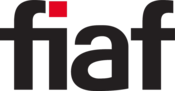 Logo der FIAF