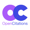 OpenCitations