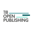 TIB Open Publishing