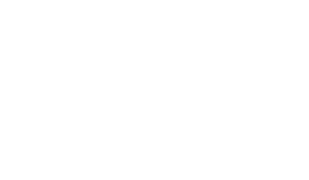 Logo BMFTR